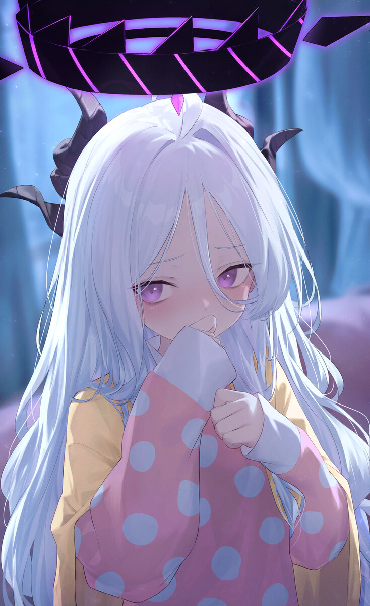 블루아카) 굿모닝글로리_9.jpg