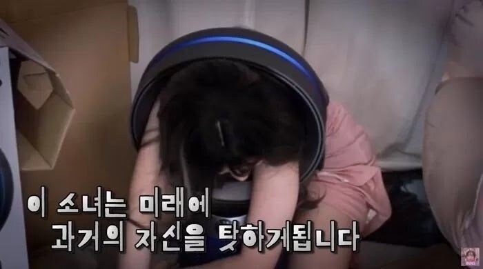날개없는 선풍기도 조심해야하는 이유_2.jpg