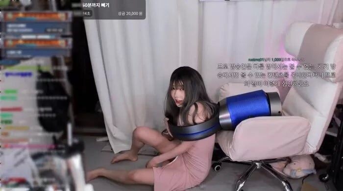 날개없는 선풍기도 조심해야하는 이유_3.jpg