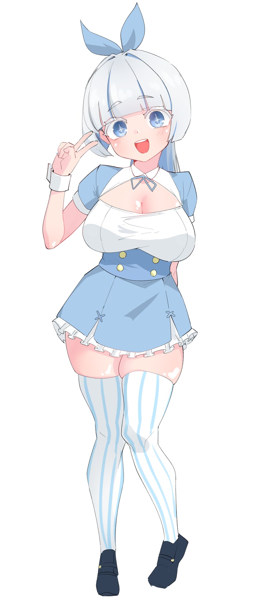 후방) 유게이 바니 낙서 외 몇개입니다_1.png