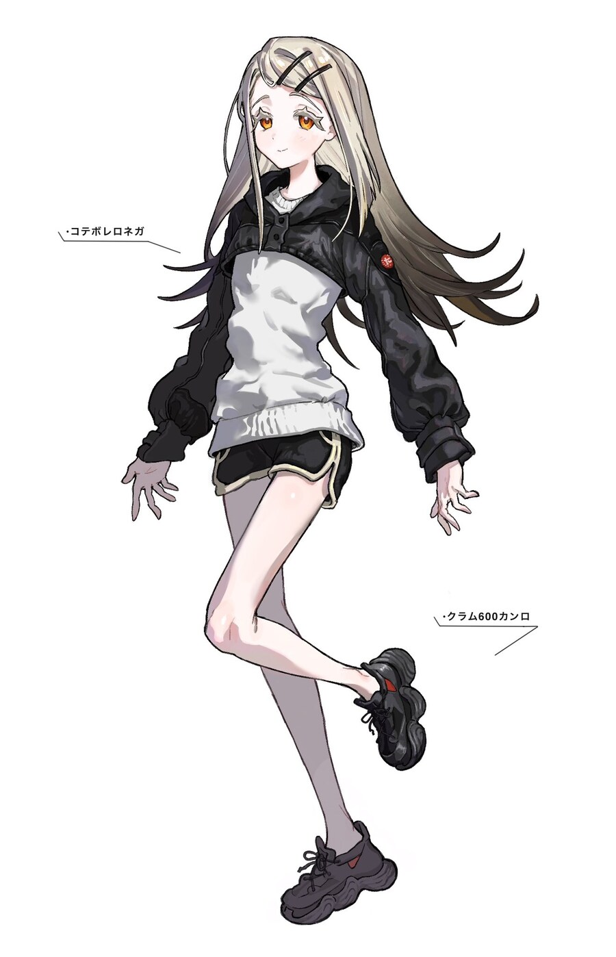 @)히로_4.jpg