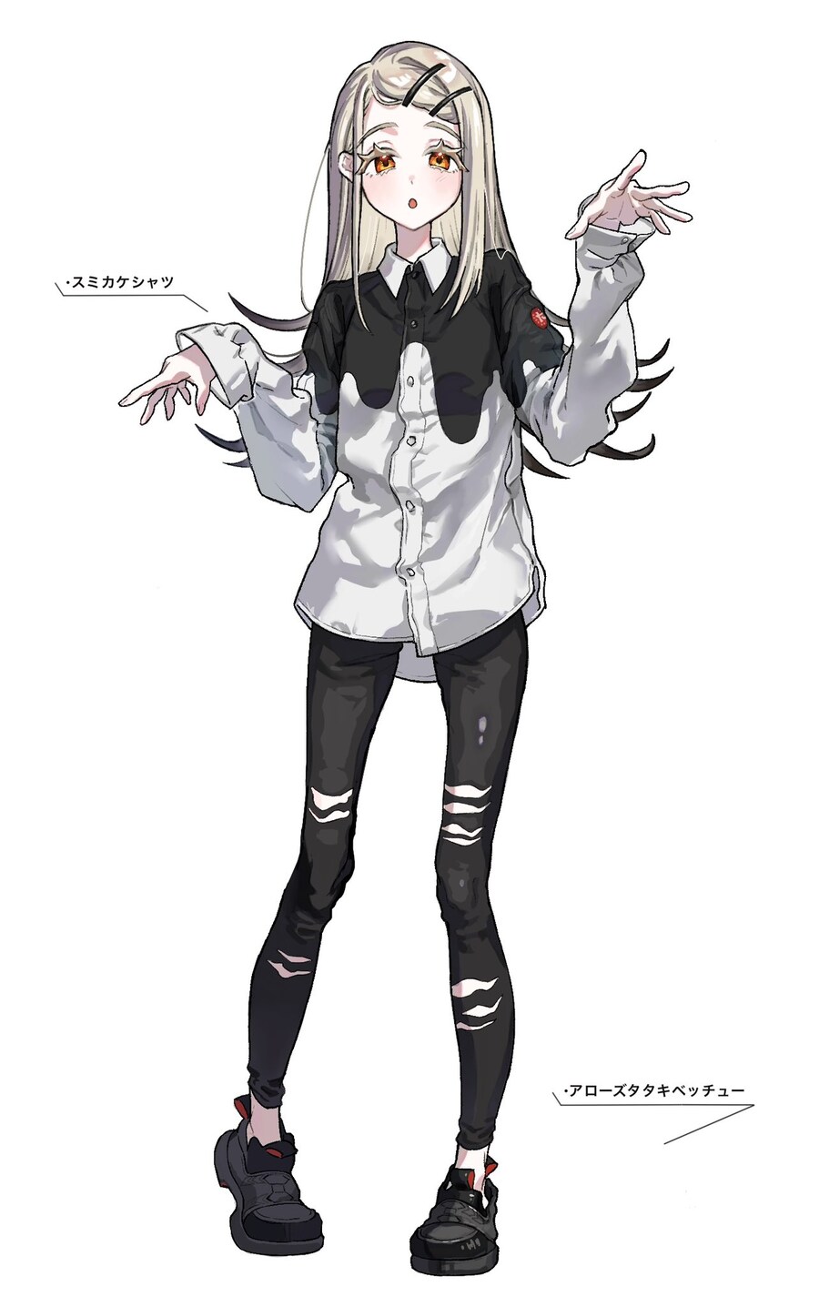 @)히로_5.jpg