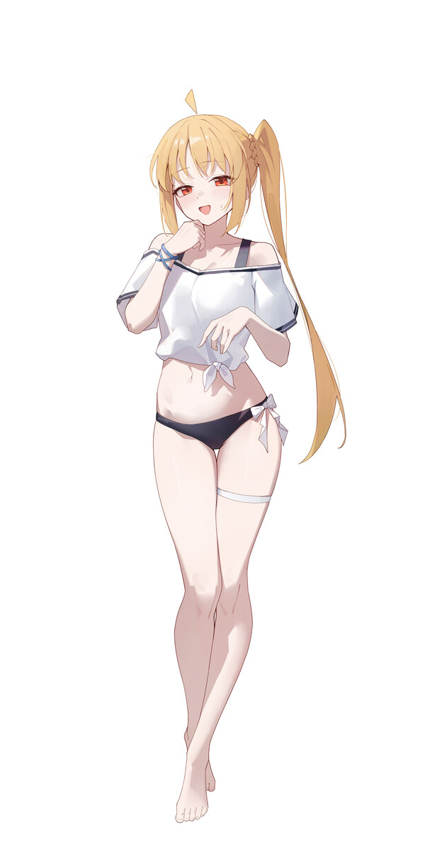 아침부터 ㅈ토피아를 달리면 새벽이 되서 출근 안해도 되는거 아닐까?_4.jpg