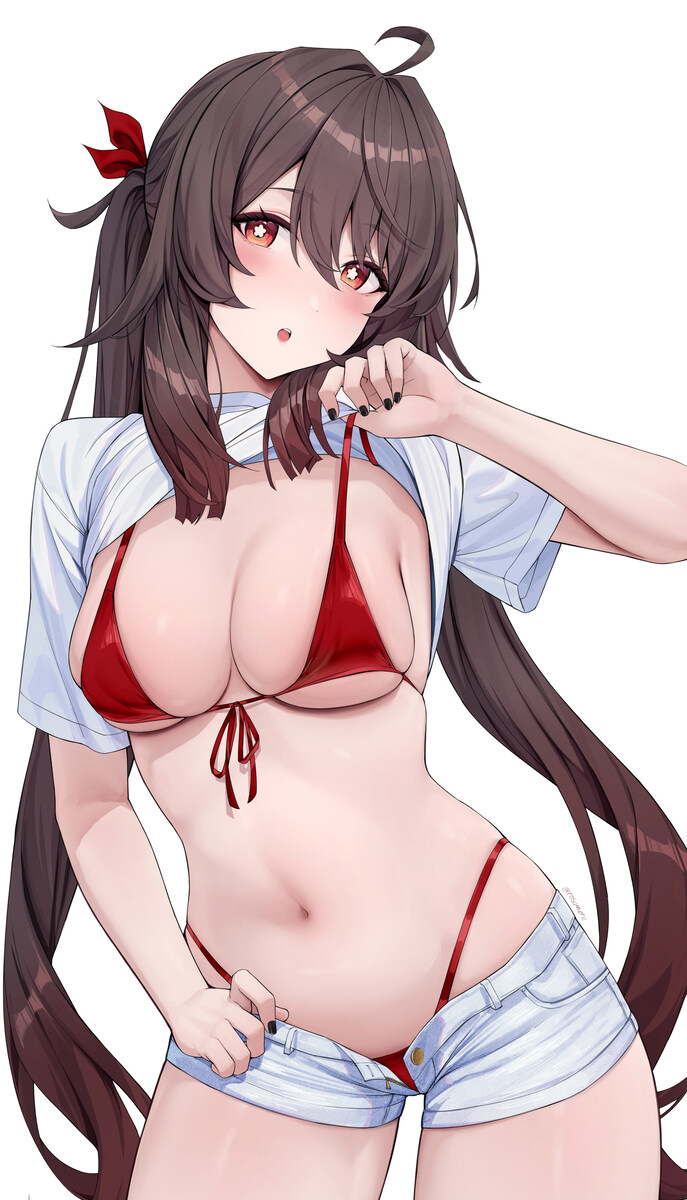 아침부터 ㅈ토피아를 달리면 새벽이 되서 출근 안해도 되는거 아닐까?_5.jpg