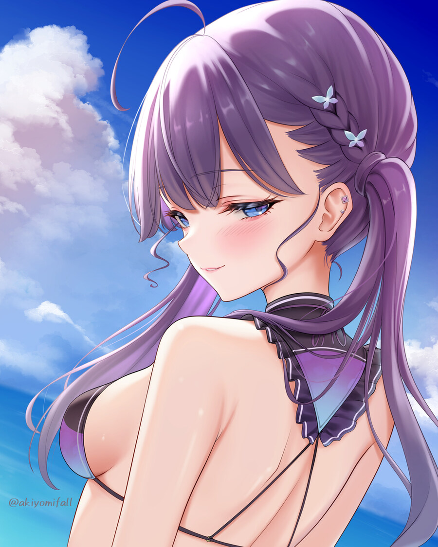 아침부터 ㅈ토피아를 달리면 새벽이 되서 출근 안해도 되는거 아닐까?_18.jpg