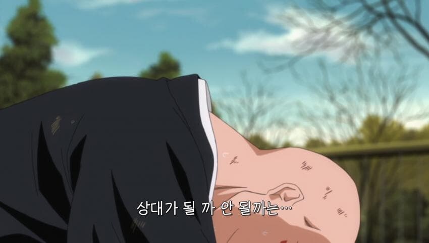 만해 VS 그냥 참백도가 붙으면_2.jpg
