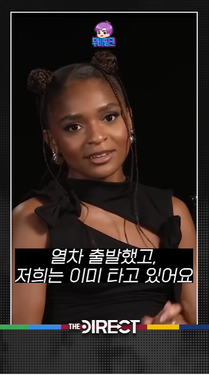 아이언 하트에 대하여 인터뷰 하는 주연배우_5.jpg