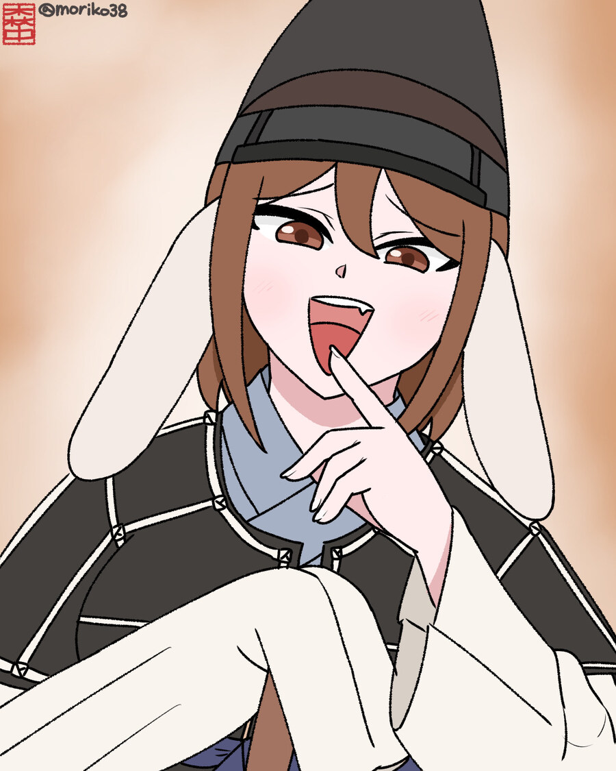 나장_1.jpg