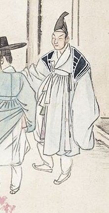나장_4.jpg