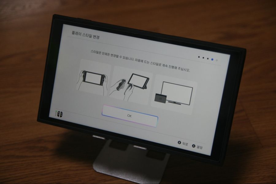 닌텐도 스위치2 : 마리오 카트 월드 셋트_63.jpg