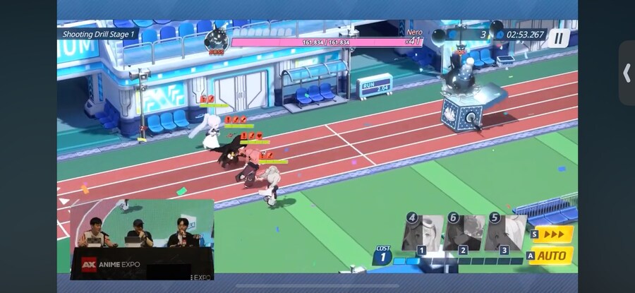 블루아카) 북미 행사때 스팀판 잠깐 시연했네_1.png