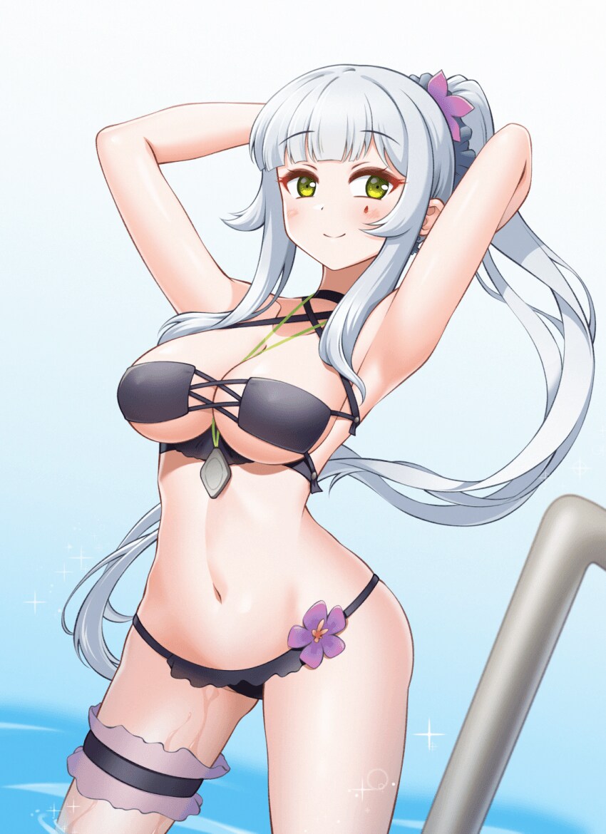 소전2) 수영복 클루카이_1.png