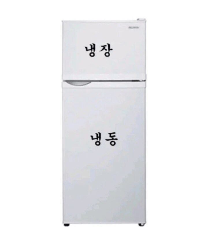 자취생들이 원하는 냉장고 구조.jpg_1.png