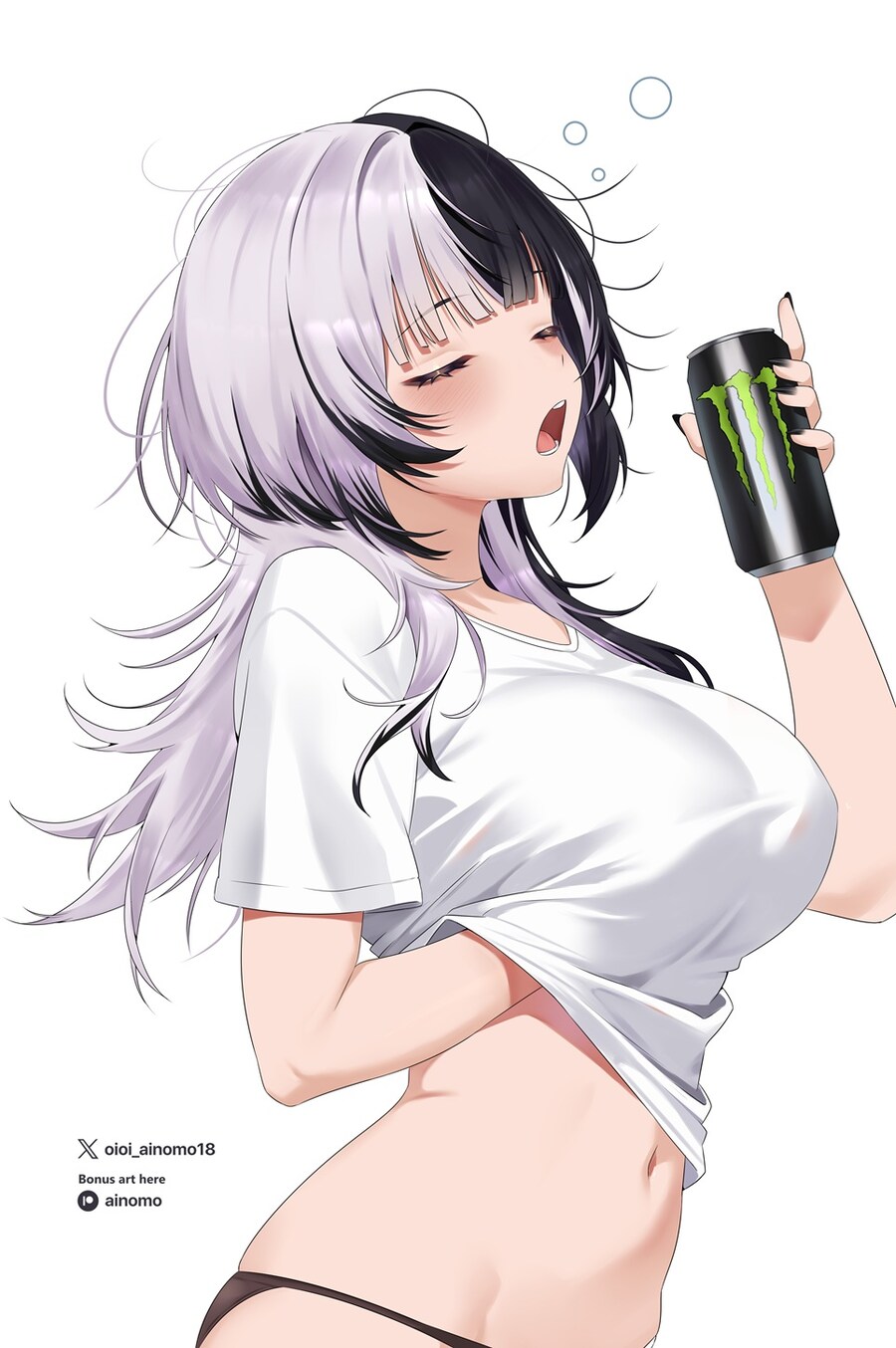 버튜버) 모닝 시오링_1.png