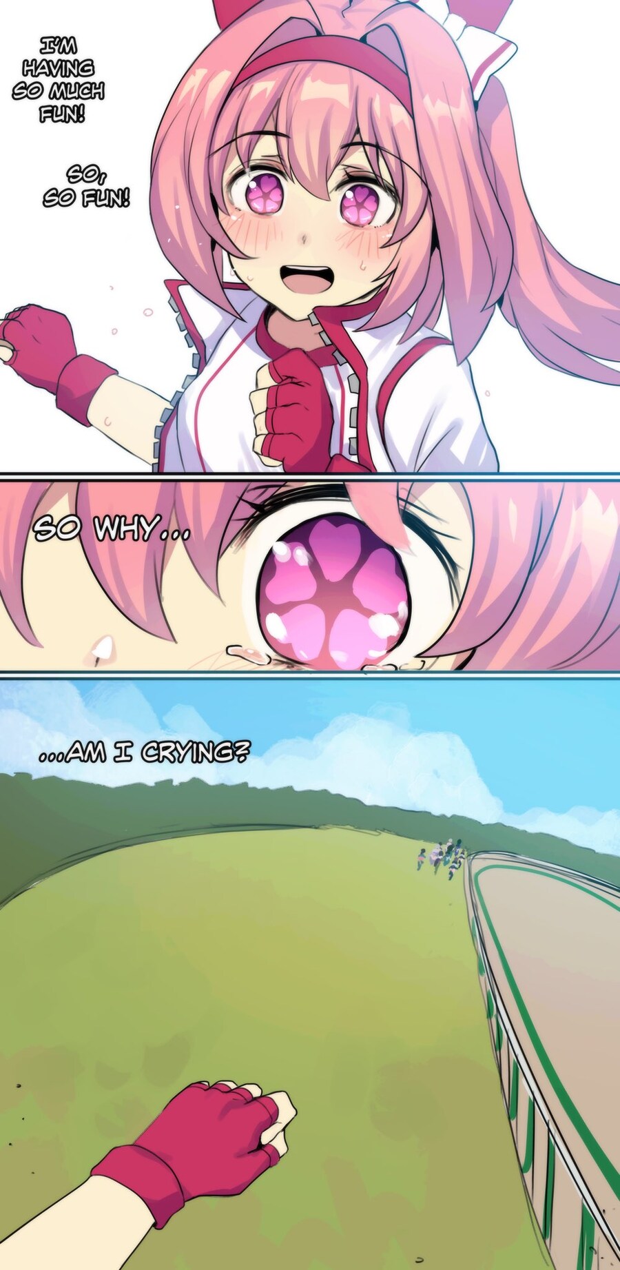 말딸) 양덕들 근황_1.png