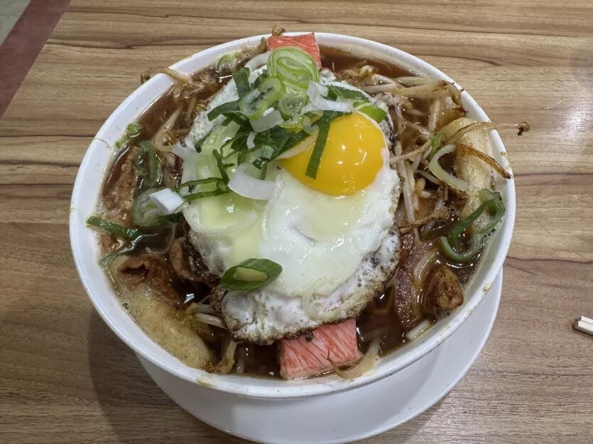 부천에 새로 연 일본식 중화요리 식당_15.jpg