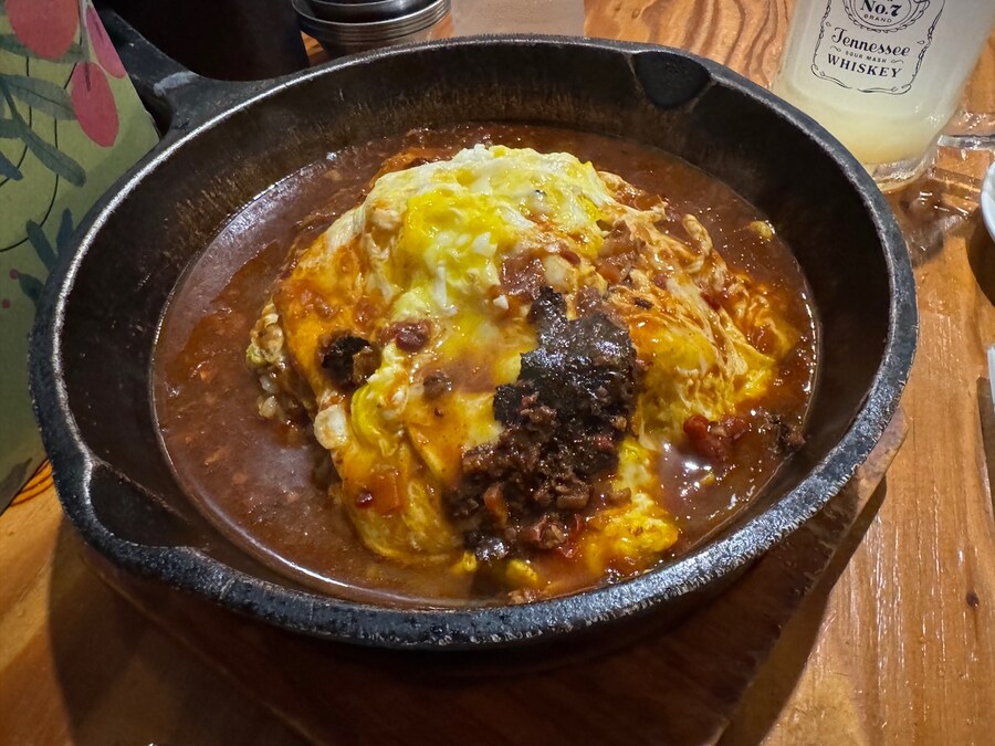 부천에 새로 연 일본식 중화요리 식당_7.jpg