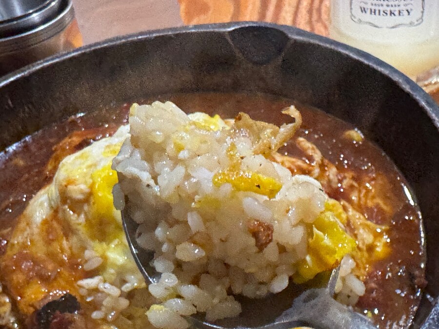 부천에 새로 연 일본식 중화요리 식당_12.jpg
