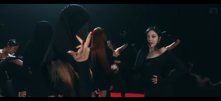 ㅇㅇㄱ) 정말 이계돌에 놀라운사실_2.jpg
