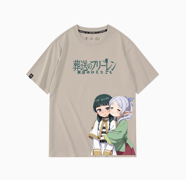 저작권 무시 대환장 甲_3.png