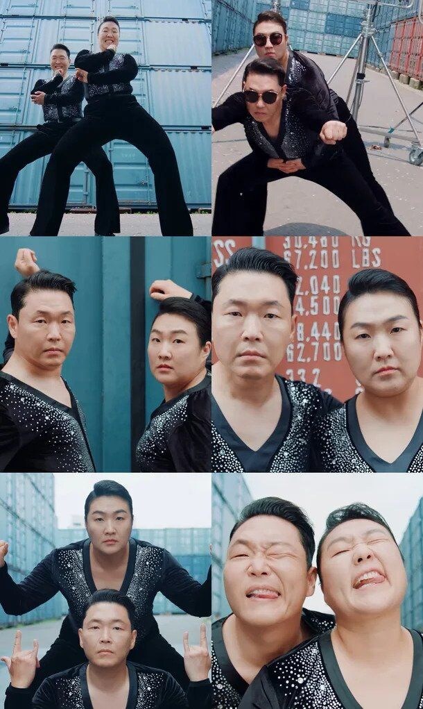 누가 싸이인지 알아보기_2.jpg