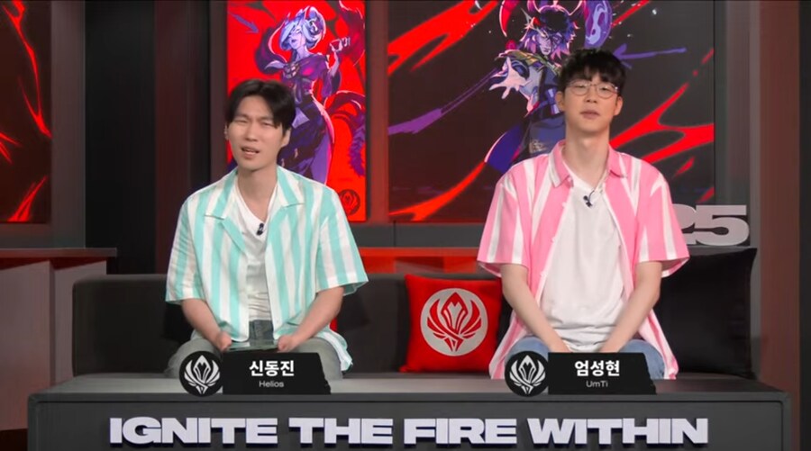 롤) 엄티 나왔네 ㅋㅋㅋㅋ_1.png