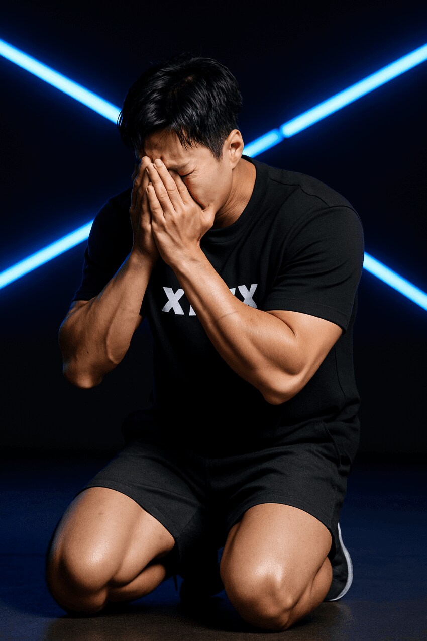 그 깐족이 새 바리에이션 나왔네_2.png