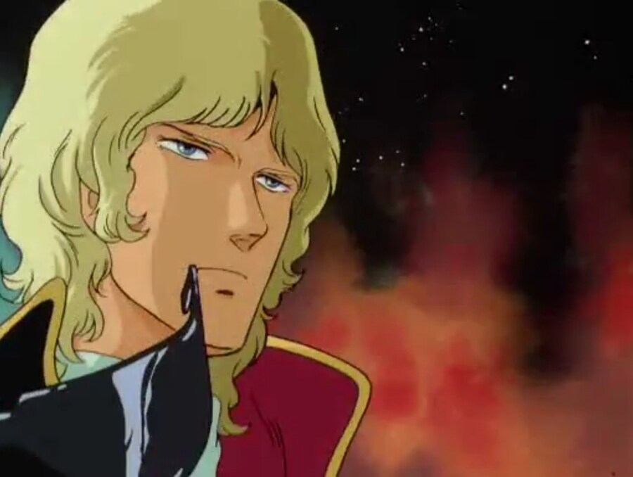 건담) 미혹의 의지_1.jpg
