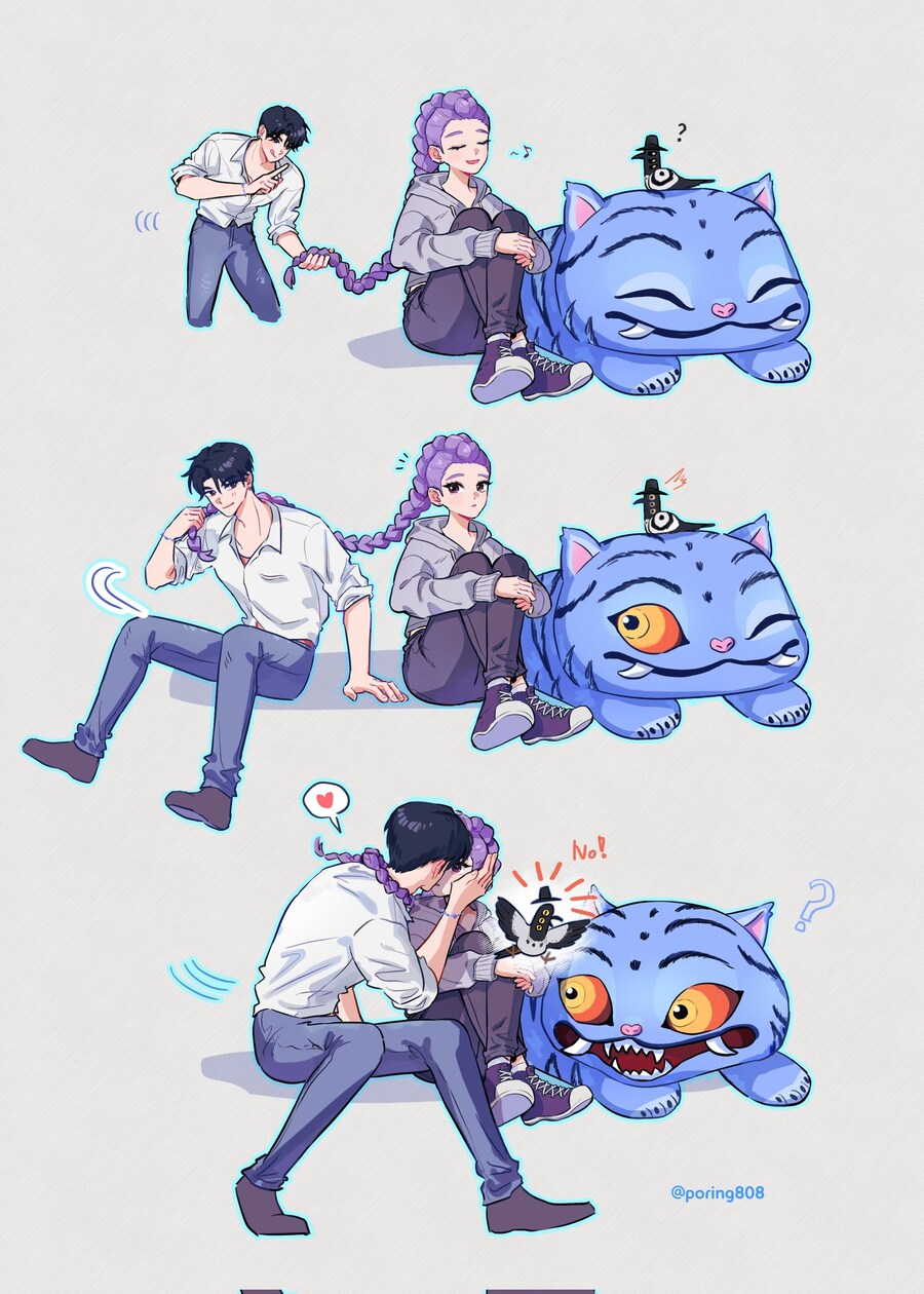 케이팝) 루미야 살살해._1.jpg