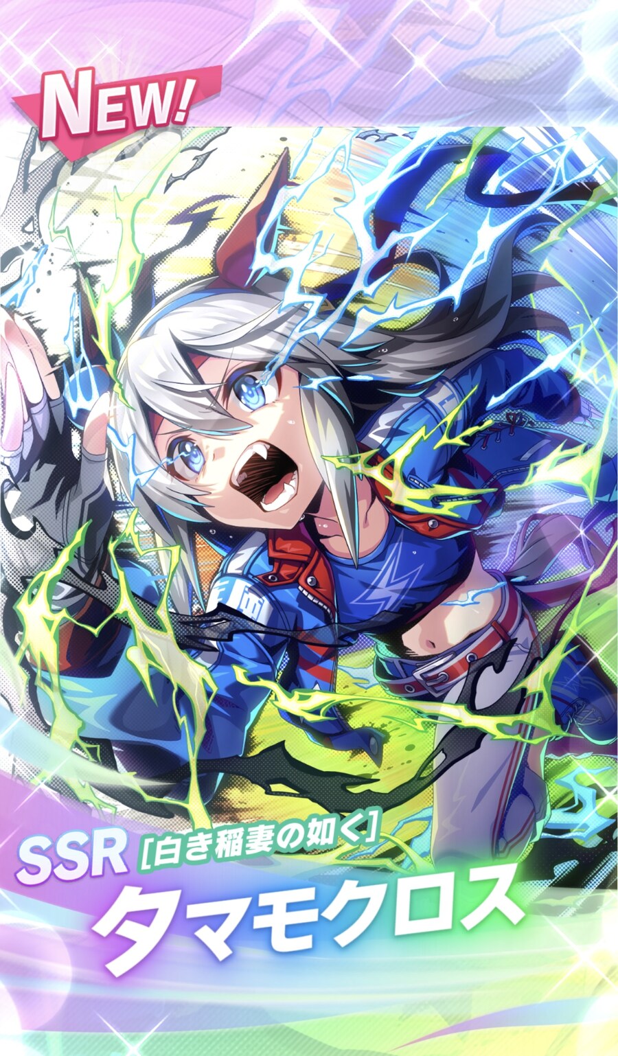 서폿 천장은 시스템이 바뀌었나 보네요?_2.jpg