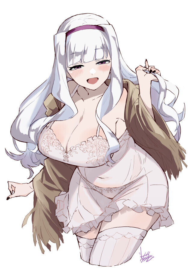 섹슷_1.jpg
