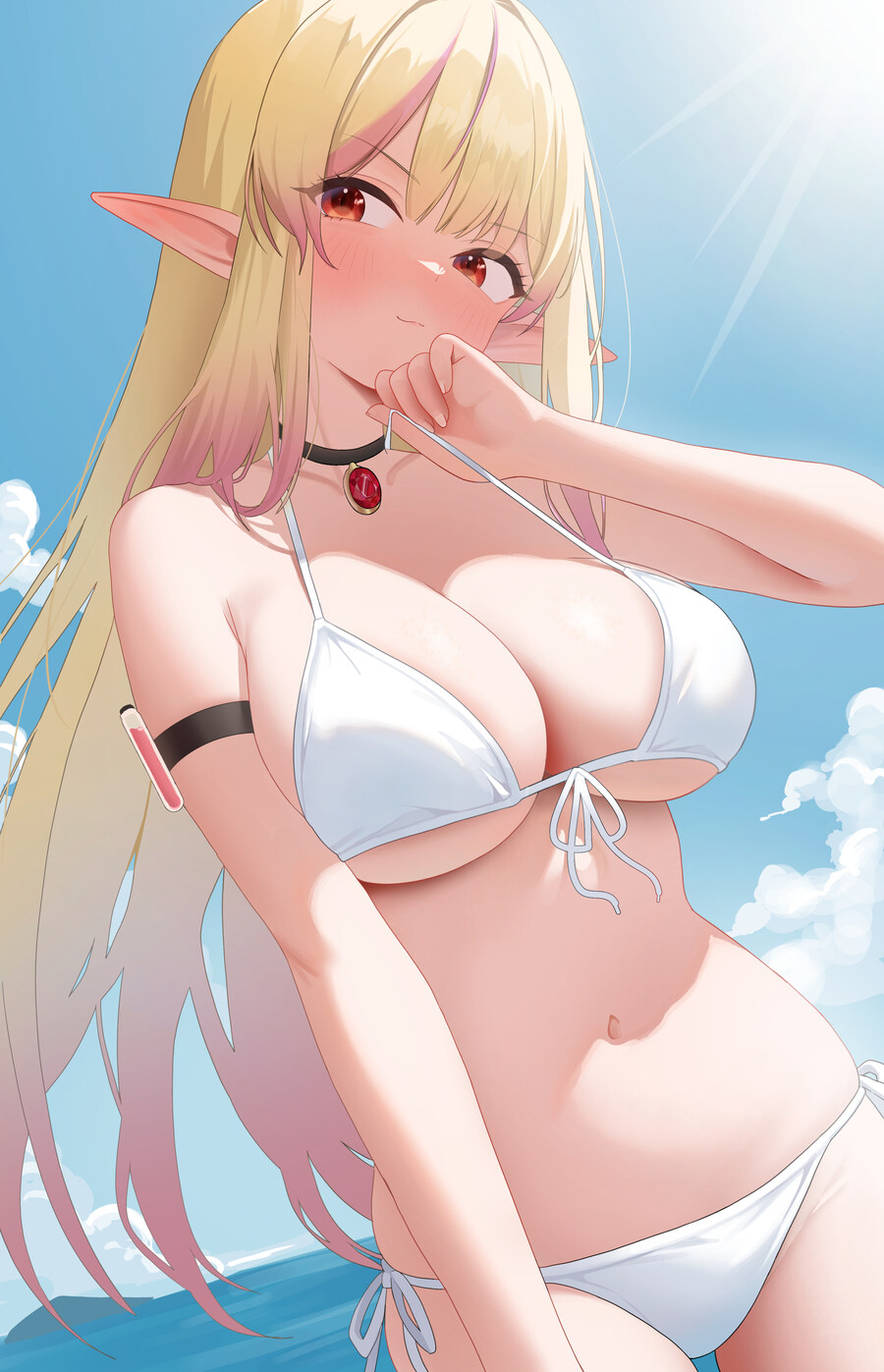 백마년만에 짤자랑_6.jpg