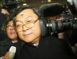 ㅇㅇㄱ) 우왁굳 이계돌 이파리들이 간과한 사실_2.jpg