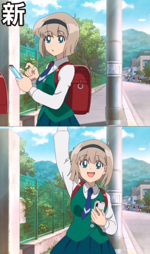 누베) 옛날사람이라 그런가_1.png