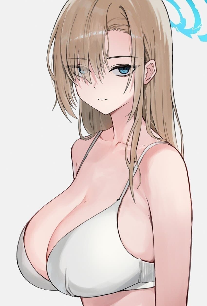 ㅇㅇㄱ) 역류기땜에 디시에 캡챠가 도입됐구나_1.jpg