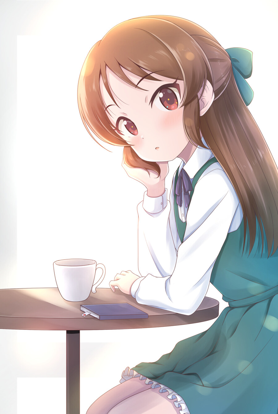 @) 와! 아리수!_2.jpg
