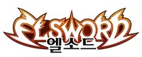 난 사실 던파 키믿약 터졌을때 저게 왜문제인지 이해가 안갔음_1.png
