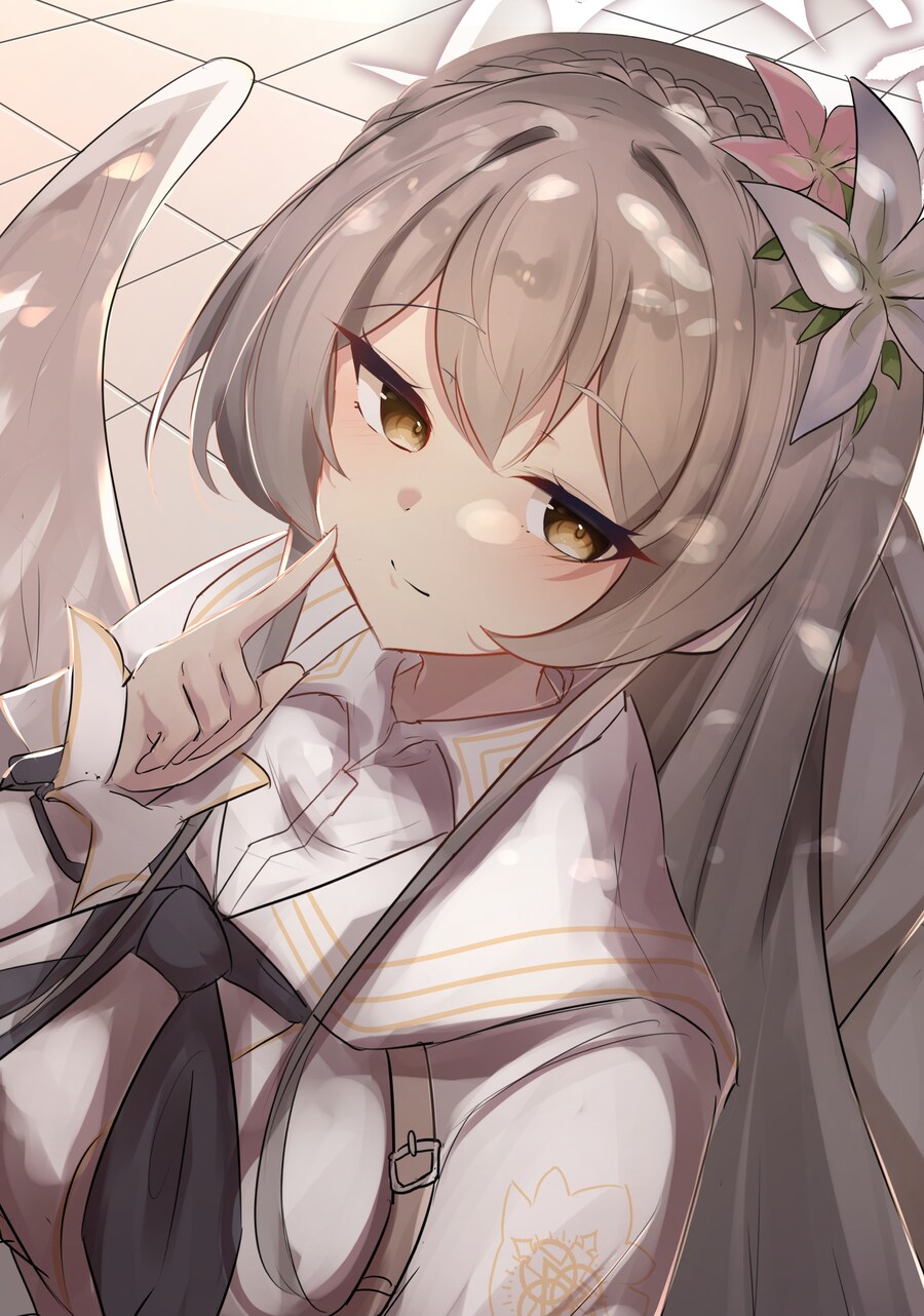 [블루아카] 오늘의 주인공_5.jpg