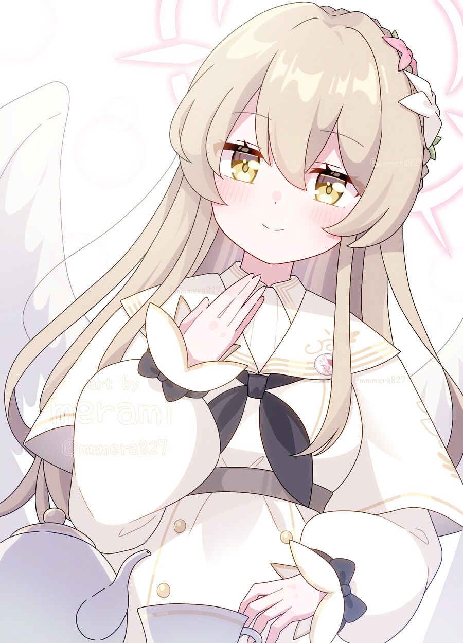 [블루아카] 오늘의 주인공_6.png