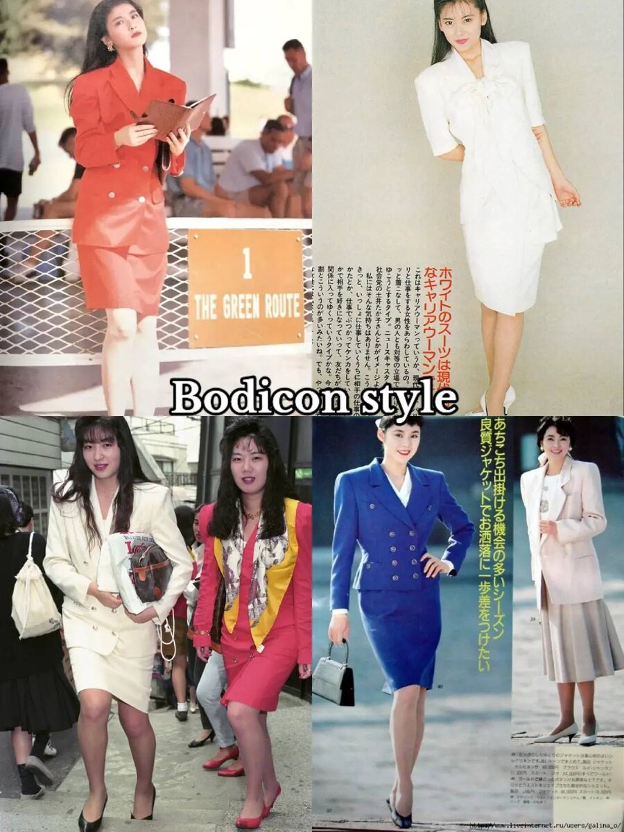 80년대 일본의 패션_1.jpg