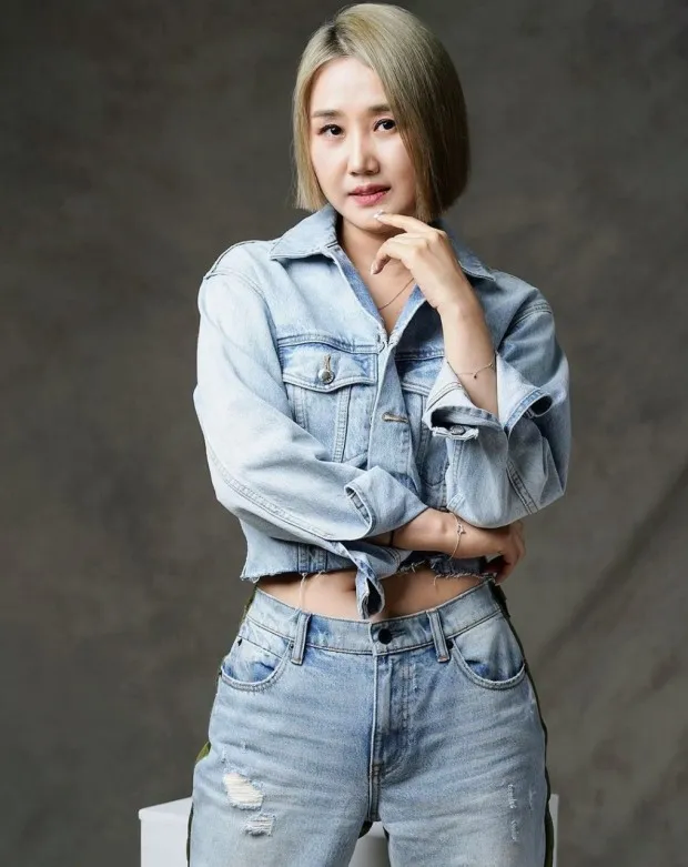 ㅇㅇㄱ) 현역 가수들도 키 낮춰서 부른다고?_2.webp