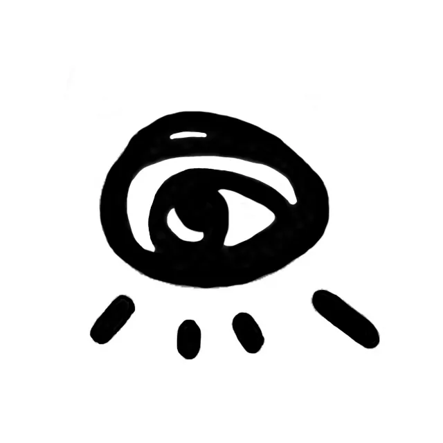 지금 듣는 노래_1.webp