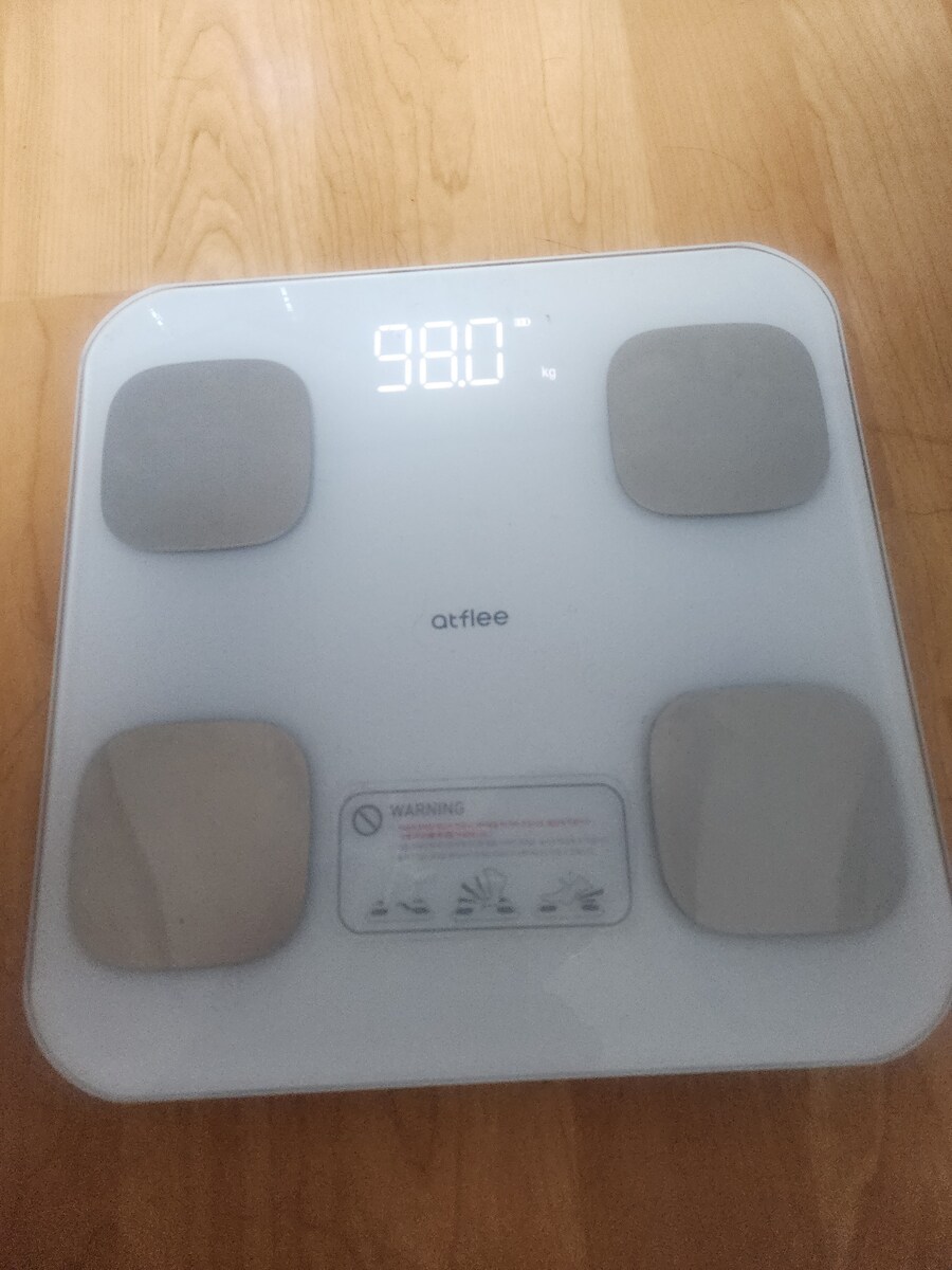 위고비)0.25 주사 4일차_1.jpg