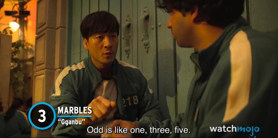 해외 선정 '오징어 게임' 속 베스트 게임 순위_11.png