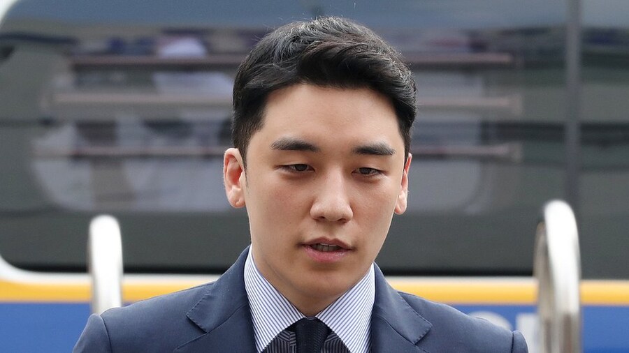 ㅇㅇㄱ,ㅇㅍㄹ) 승리한다_1.jpg
