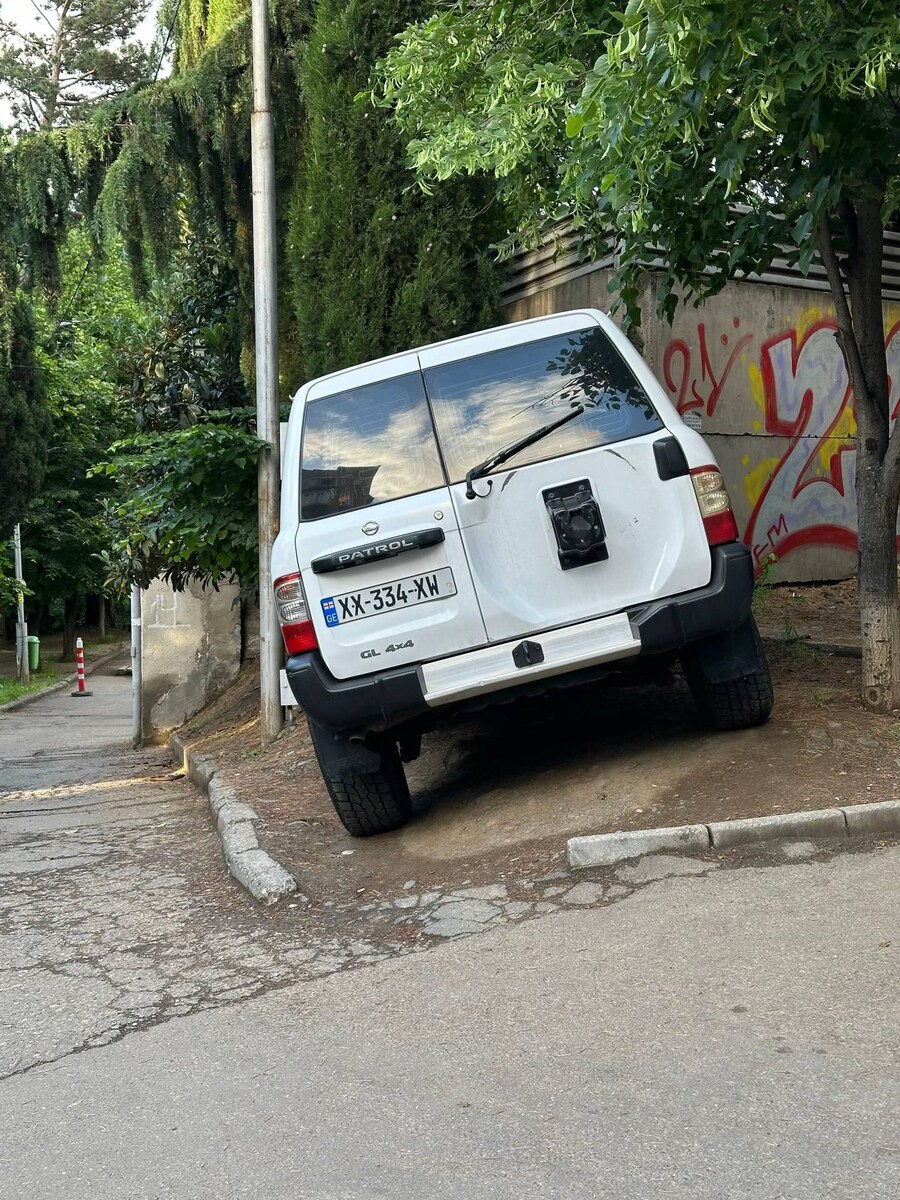 조지아의 생활_6.jpg