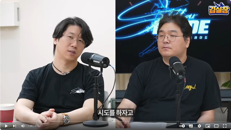 스텔라 블레이드 후속작에 대한 내 예상_3.png