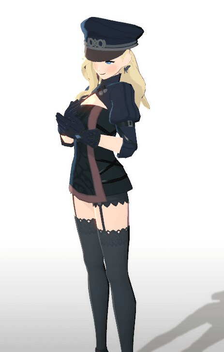 마비m) 나만 브라이어아머 없서..._1.png