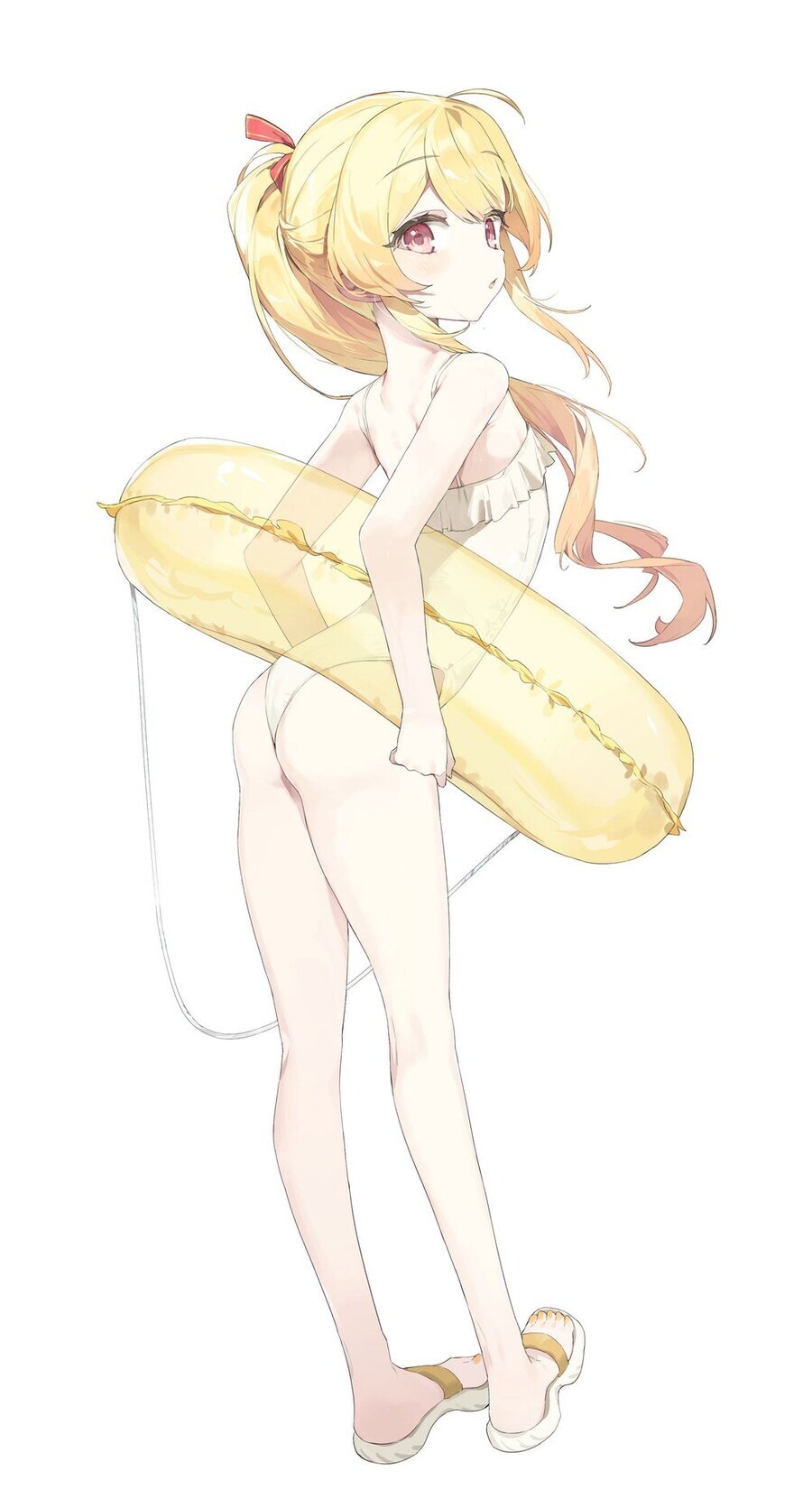아침_3.jpg