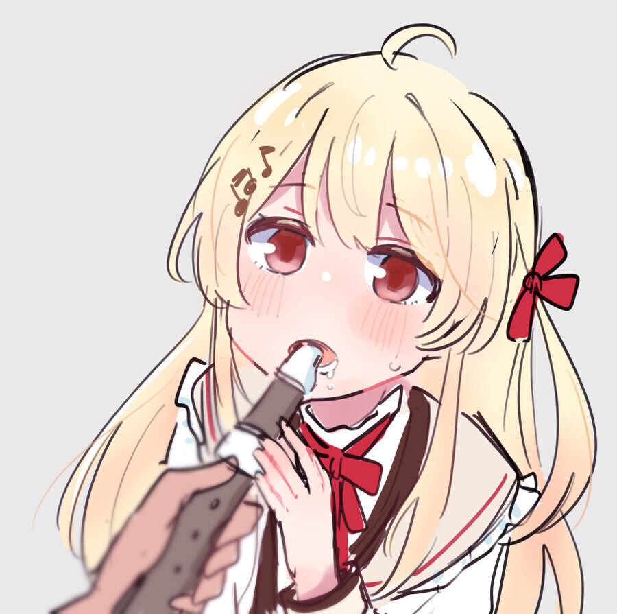 아침_5.jpg
